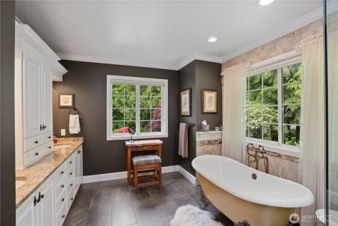 193 Camber Lane Port Ludlow WA 98365
