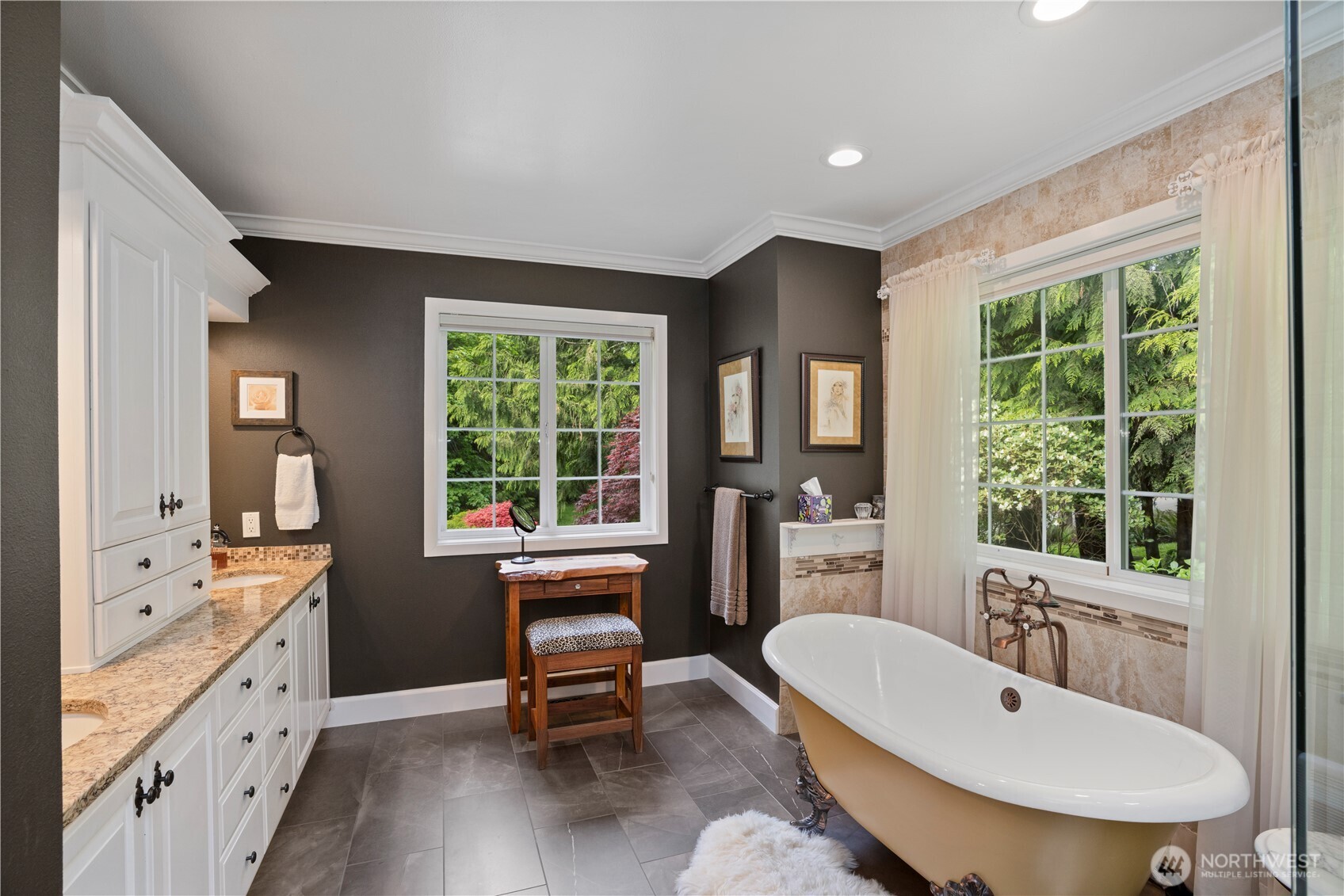 193 Camber Lane Port Ludlow WA 98365