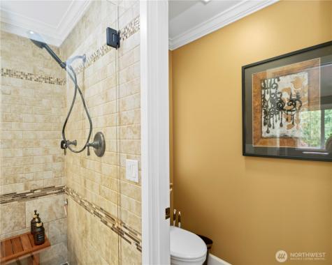 193 Camber Lane Port Ludlow WA 98365