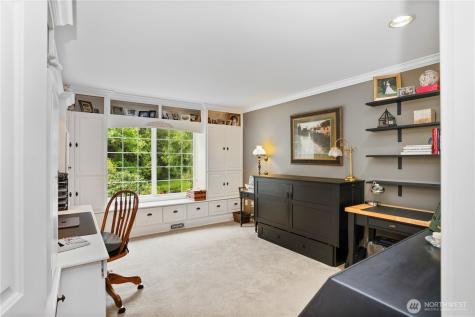 193 Camber Lane Port Ludlow WA 98365