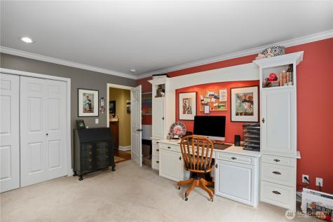 193 Camber Lane Port Ludlow WA 98365