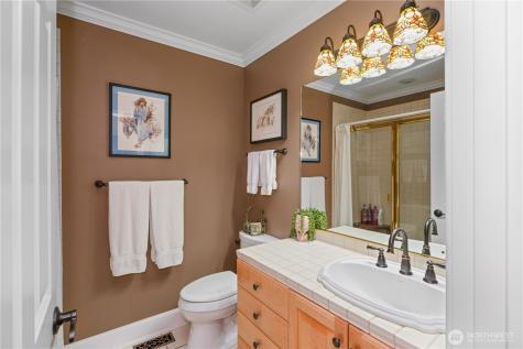 193 Camber Lane Port Ludlow WA 98365