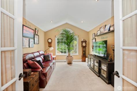 193 Camber Lane Port Ludlow WA 98365