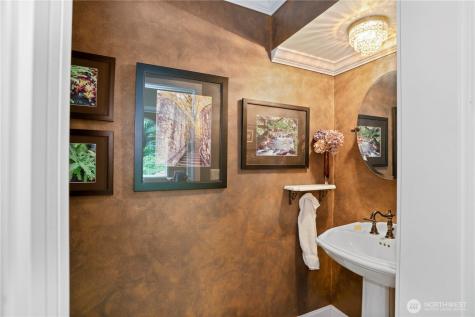 193 Camber Lane Port Ludlow WA 98365