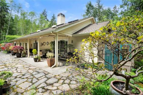 193 Camber Lane Port Ludlow WA 98365