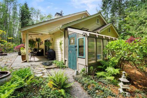 193 Camber Lane Port Ludlow WA 98365