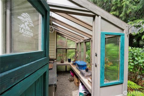 193 Camber Lane Port Ludlow WA 98365