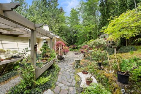 193 Camber Lane Port Ludlow WA 98365