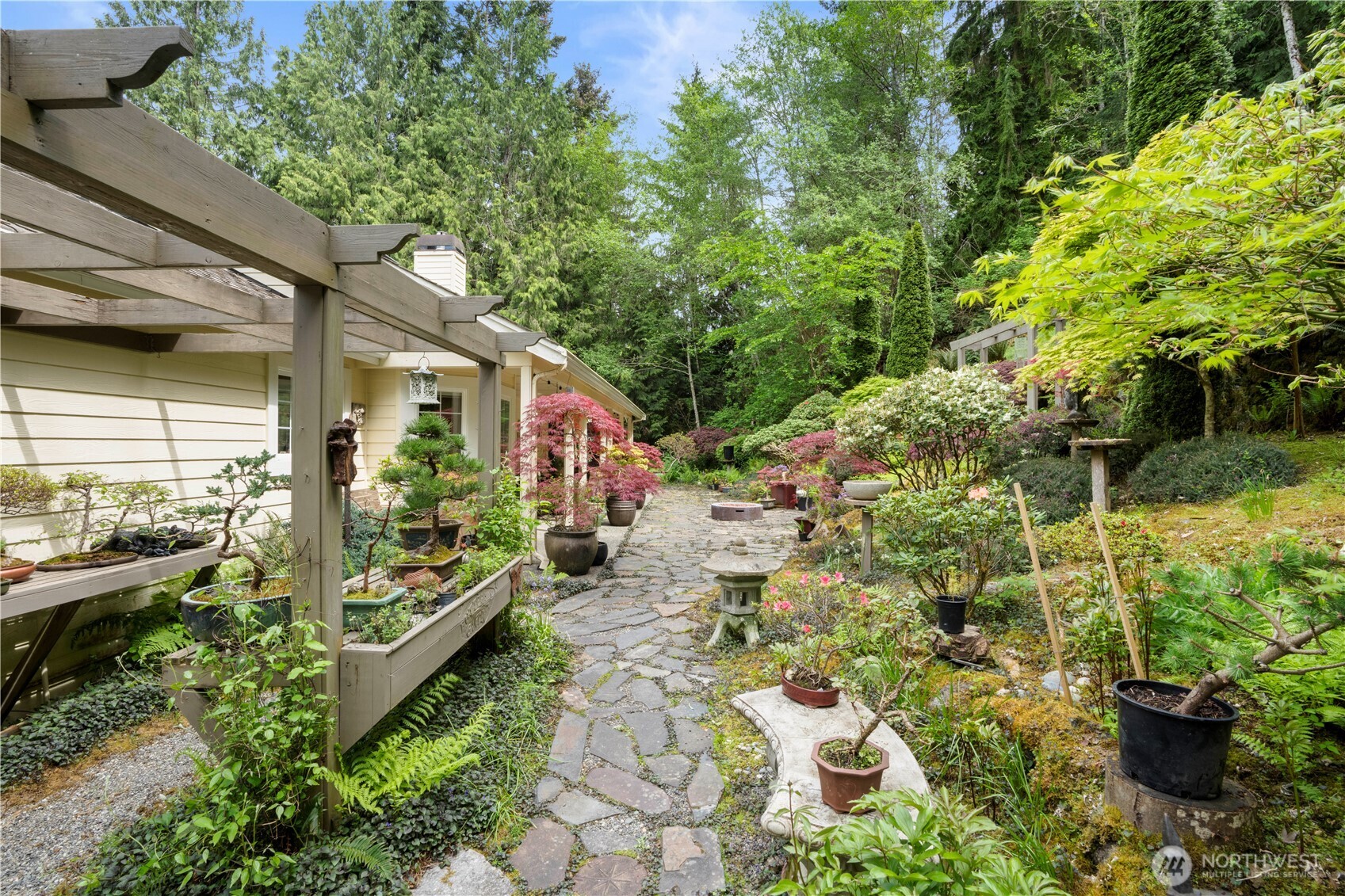 193 Camber Lane Port Ludlow WA 98365
