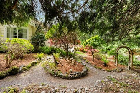193 Camber Lane Port Ludlow WA 98365