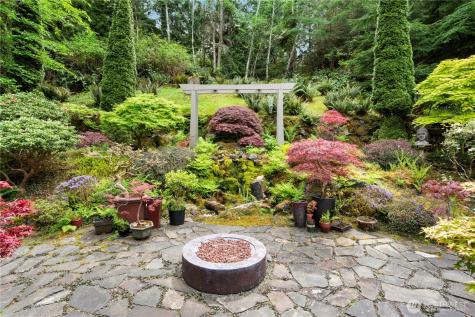 193 Camber Lane Port Ludlow WA 98365