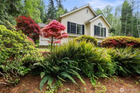 193 Camber Lane Port Ludlow WA 98365