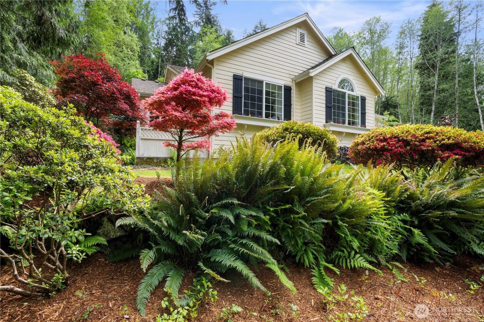 193 Camber Lane Port Ludlow WA 98365