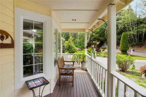 193 Camber Lane Port Ludlow WA 98365