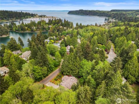 193 Camber Lane Port Ludlow WA 98365