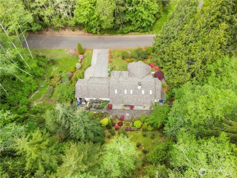193 Camber Lane Port Ludlow WA 98365