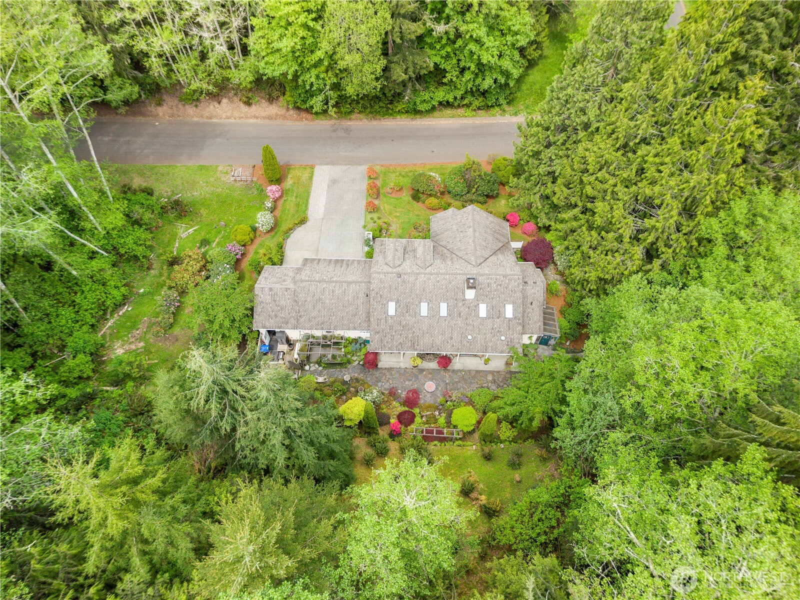 193 Camber Lane Port Ludlow WA 98365