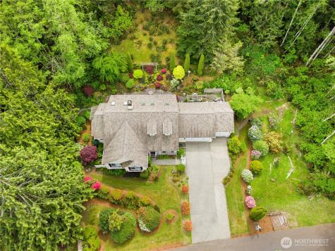 193 Camber Lane Port Ludlow WA 98365