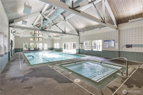 193 Camber Lane Port Ludlow WA 98365