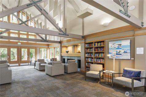 193 Camber Lane Port Ludlow WA 98365