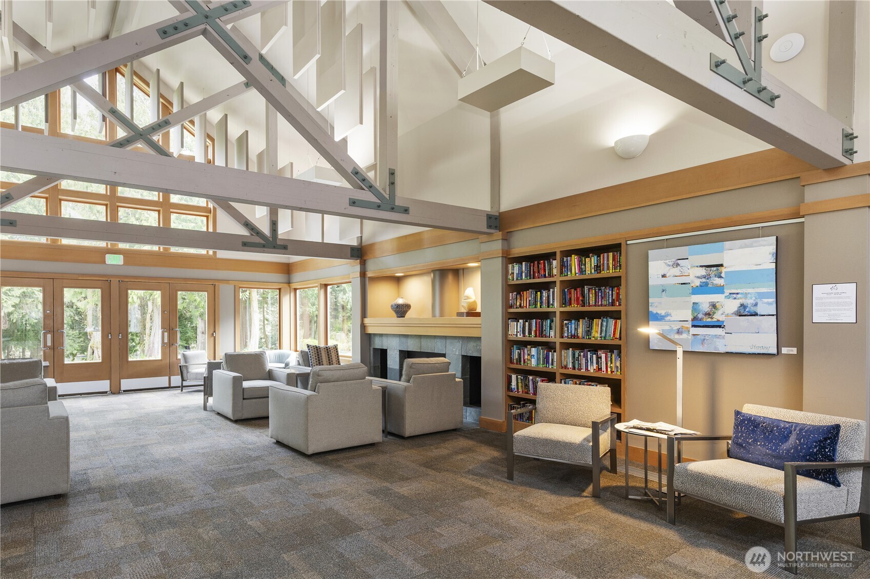 193 Camber Lane Port Ludlow WA 98365