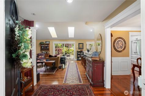 193 Camber Lane Port Ludlow WA 98365