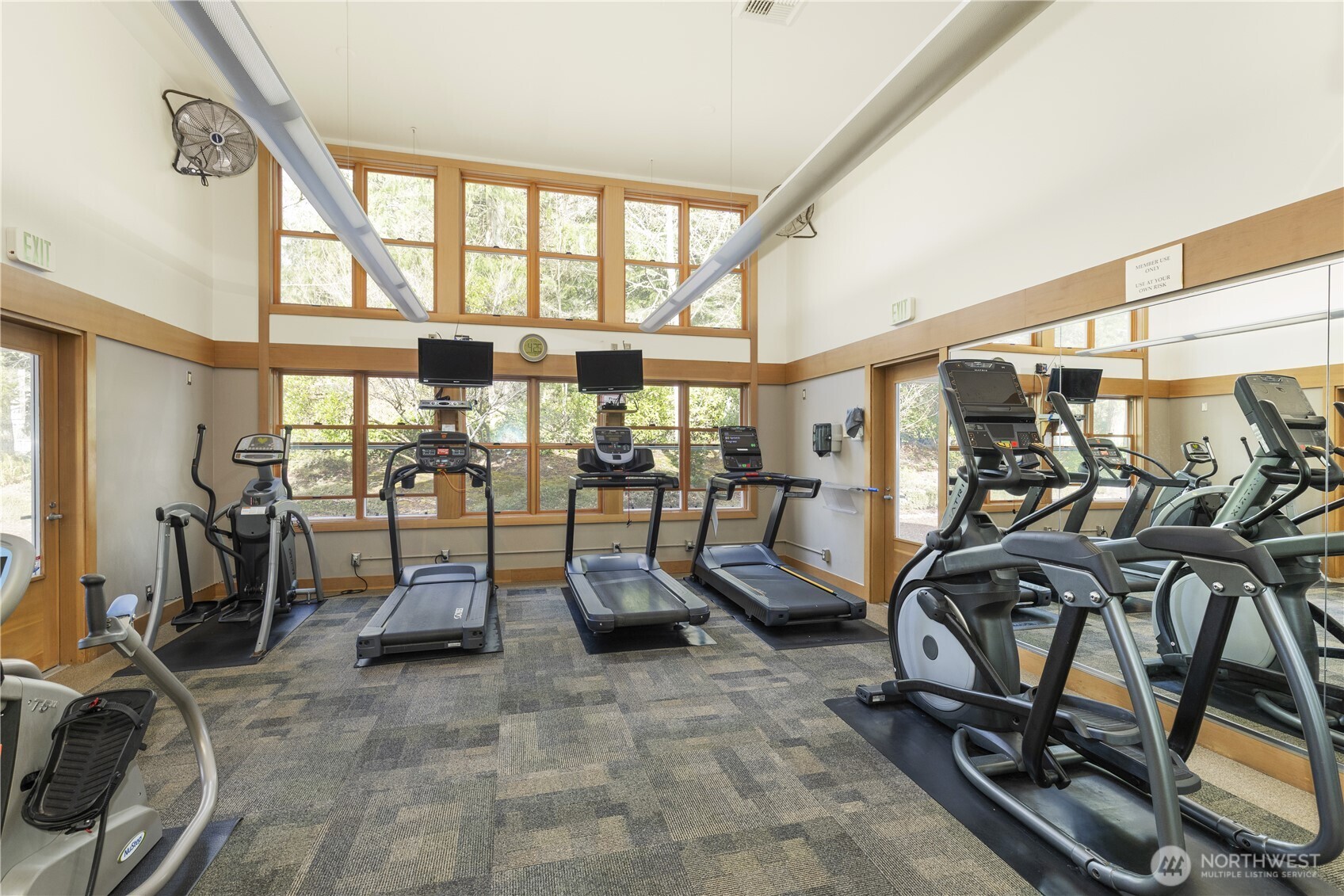 193 Camber Lane Port Ludlow WA 98365