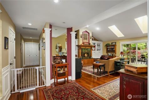193 Camber Lane Port Ludlow WA 98365