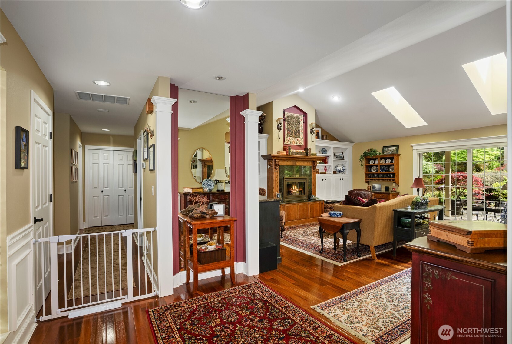 193 Camber Lane Port Ludlow WA 98365