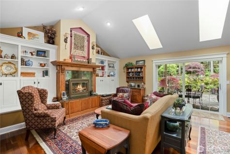 193 Camber Lane Port Ludlow WA 98365