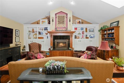 193 Camber Lane Port Ludlow WA 98365