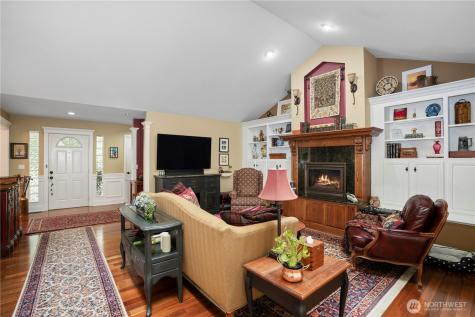 193 Camber Lane Port Ludlow WA 98365