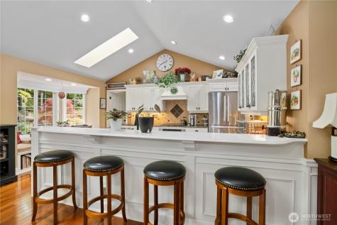193 Camber Lane Port Ludlow WA 98365