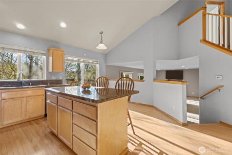 30900 30th Avenue SW Federal Way WA 98023