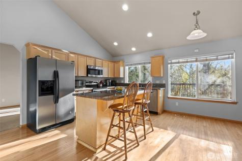 30900 30th Avenue SW Federal Way WA 98023