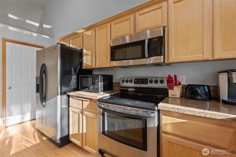 30900 30th Avenue SW Federal Way WA 98023