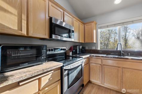 30900 30th Avenue SW Federal Way WA 98023