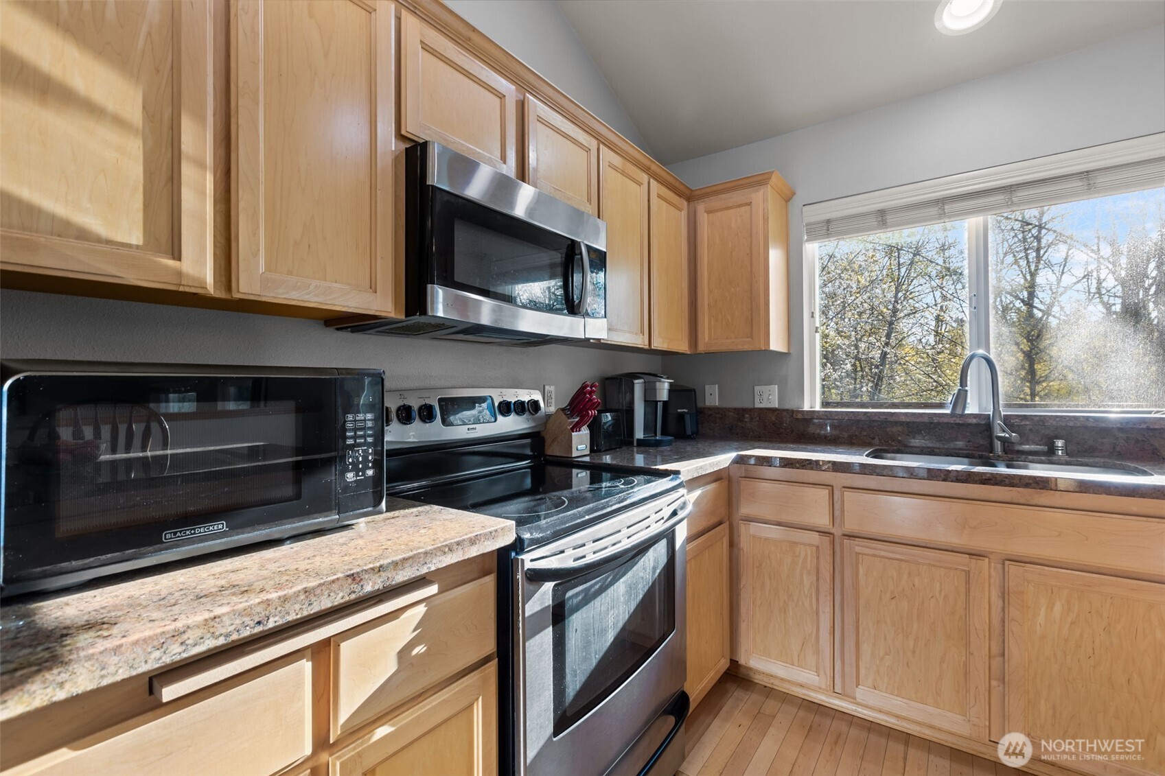 30900 30th Avenue SW Federal Way WA 98023