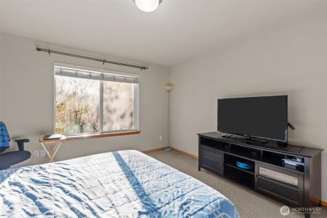 30900 30th Avenue SW Federal Way WA 98023