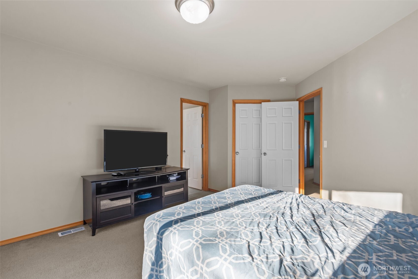 30900 30th Avenue SW Federal Way WA 98023