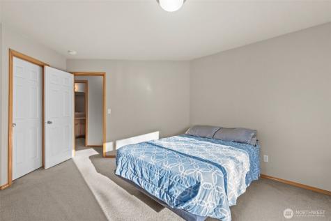 30900 30th Avenue SW Federal Way WA 98023