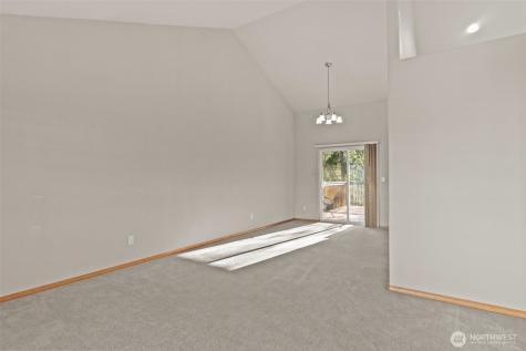 30900 30th Avenue SW Federal Way WA 98023