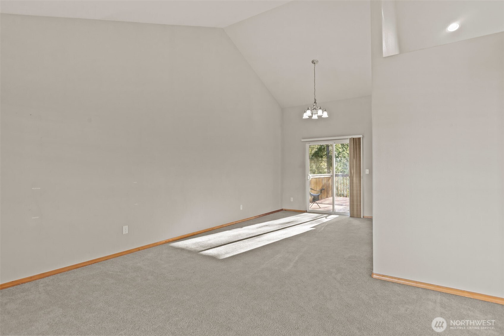 30900 30th Avenue SW Federal Way WA 98023
