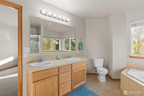 30900 30th Avenue SW Federal Way WA 98023