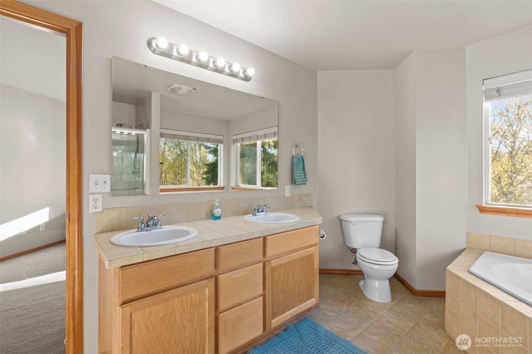 30900 30th Avenue SW Federal Way WA 98023