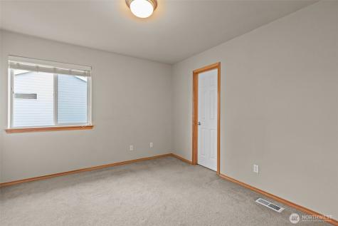 30900 30th Avenue SW Federal Way WA 98023