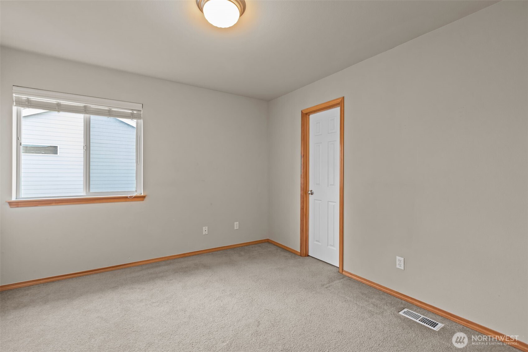 30900 30th Avenue SW Federal Way WA 98023