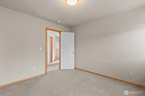 30900 30th Avenue SW Federal Way WA 98023
