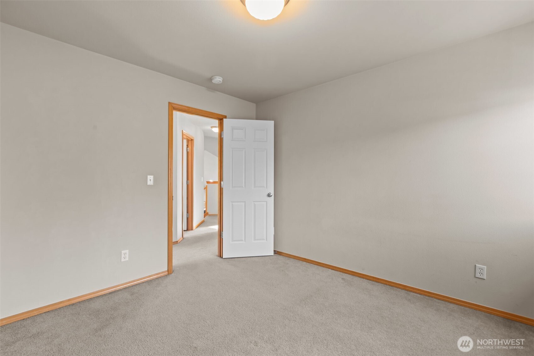 30900 30th Avenue SW Federal Way WA 98023