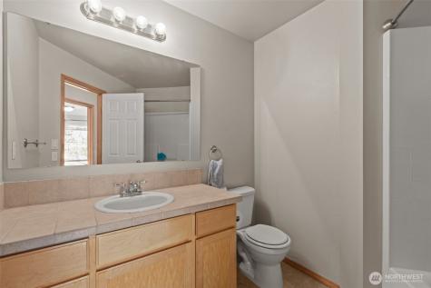 30900 30th Avenue SW Federal Way WA 98023